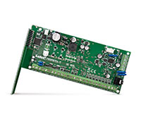 PERFECTA-T 32-WRL PERFECTA-T 32-WRL